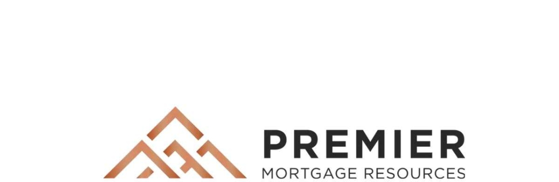 Premier Mortgage Resources Cover Image