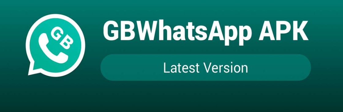 GB Whatsapp Download Cover Image