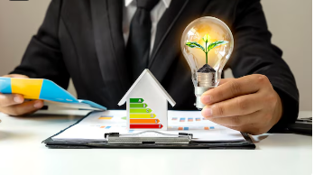 How to Use Energy Star Portfolio Manager for Continuous Improvement