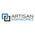 Artisan Signworks profile picture