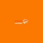 EVOS Gaming Profile Picture