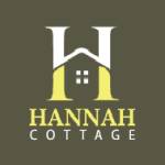 Hannah Cottage Profile Picture