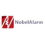 Nobel Alarm Profile Picture