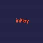 Inplay Philippines profile picture