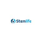 Stemlife profile picture