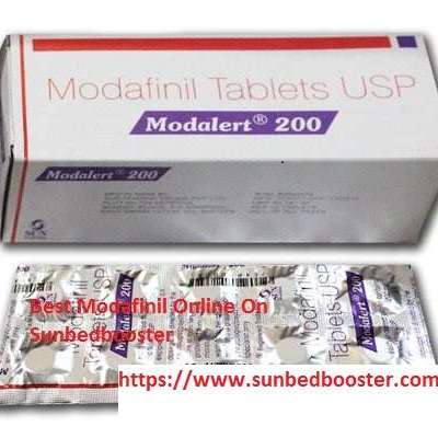 Buy Modafinil Online - Buy Modalert Online - Buy Smart Medicines Online At Lowest Prices Profile Picture