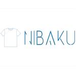 Nibacu profile picture