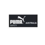 Puma Safety profile picture