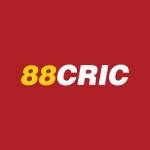 88cric Casino Profile Picture