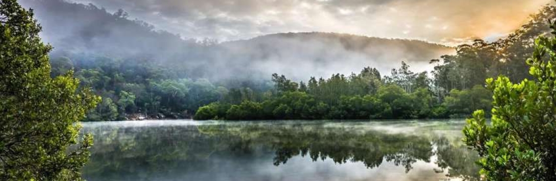 Inner Harmony Cover Image