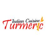 TURMERIC INDIAN CUISINE profile picture