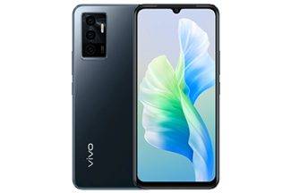 Vivo Phones | Vivo Mobiles in UAE | Best Prices 25-50% OFF