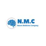 Neuro Medicine Company profile picture