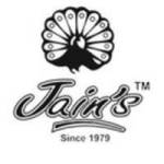 Jainperfumers Profile Picture