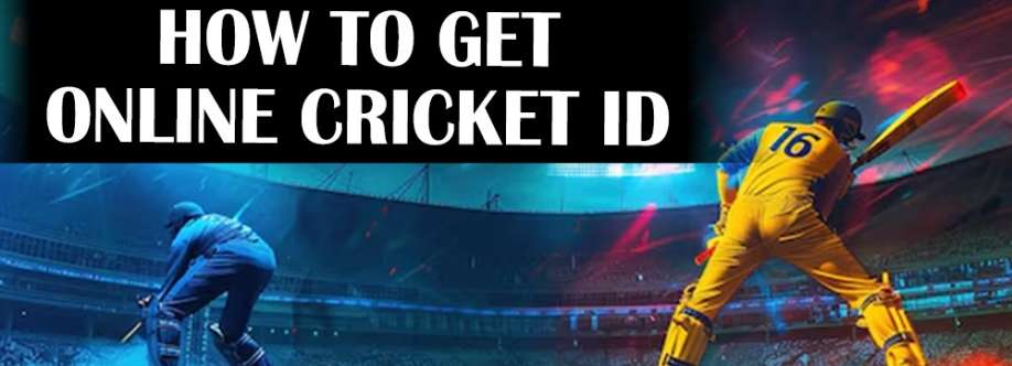 Online Betting ID Cover Image