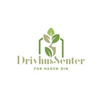 De økonomiske og miljømessige fordelene ved et Drivhus – Drivhussenter