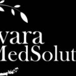 Avara Med Solutions profile picture