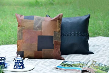 Get the Best Outdoor Seat Cushions from Melbourne Leather Co. | by Melbourneleatherco | Aug, 2024 | Medium