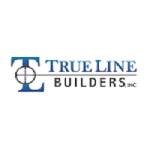 True Line Builders Profile Picture