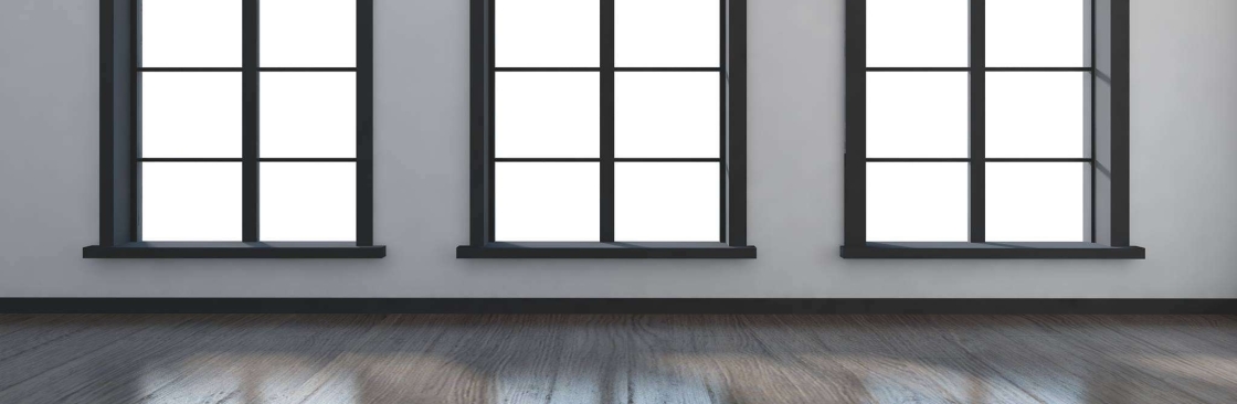 Canadian Choice Windows & Doors Ottawa Cover Image