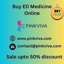 Vidalista 40 *Dark ED