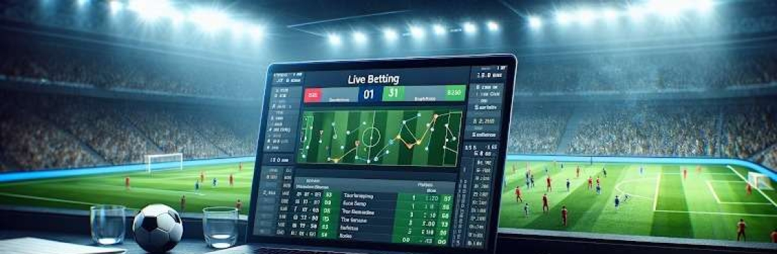 laser 247 id Cover Image