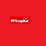 FPV capital Profile Picture