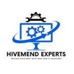 Hivemende Expert profile picture