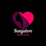 Bangalore Face Profile Picture