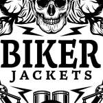 bikerjackets profile picture