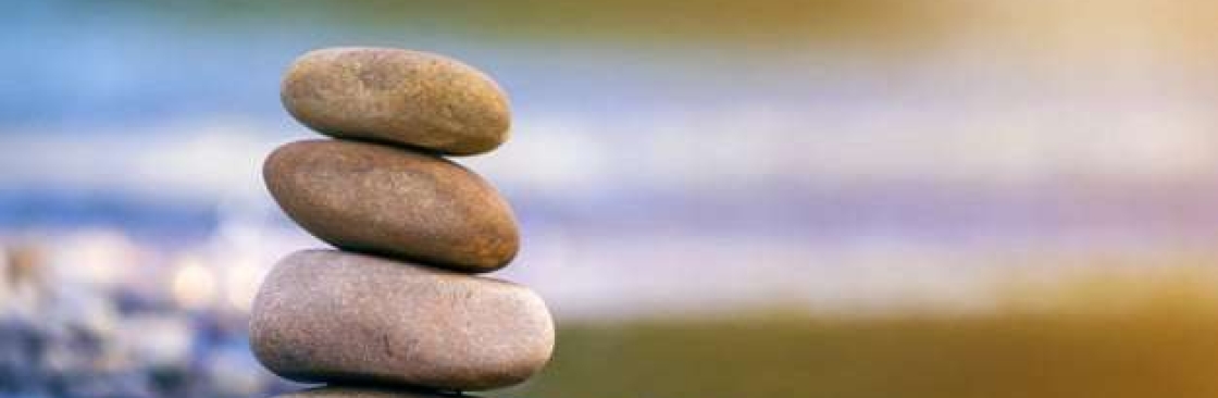 Eternity Lifestyle Coaching Cover Image