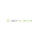 Results Laser Clinic profile picture