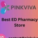 Cenforce 100 - Sildenafil - Members - Enscape