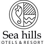 Seahills resort HAVELOCK Profile Picture