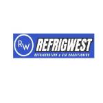 Refrigwest Refrigeration and Air Conditione profile picture