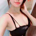 Pune Escorts Babylon Profile Picture