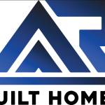 AR Built Homes Profile Picture