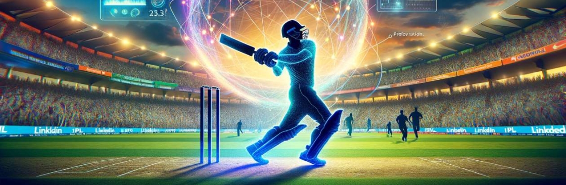 silver exchange Cover Image