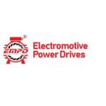 EMP Drives profile picture