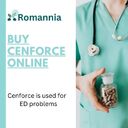 Cenforce 120 Sildenafil - Members - Enscape
