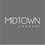 Midtown Concept Profile Picture