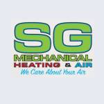 SG Mechanical Emergency AC Repair Profile Picture