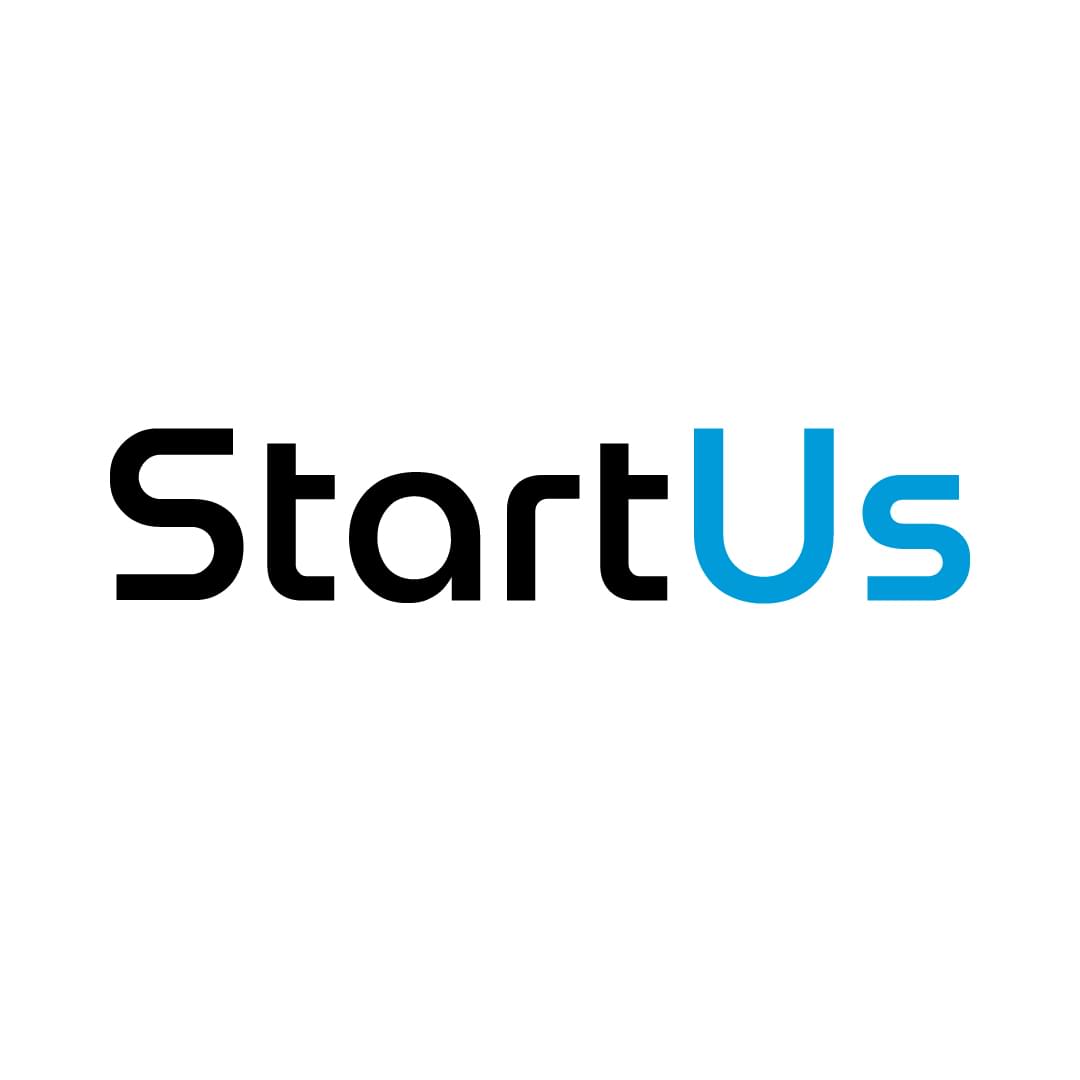 Buy Cenforce online Instantly To Minimize ED | StartUs