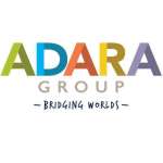 Adara Group Profile Picture