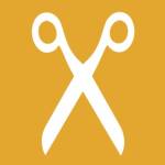 Tailor Profile Picture