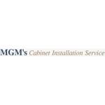 MGM Cabinet Installation Service Profile Picture