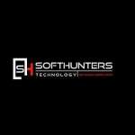 Softhunters Technology Profile Picture