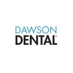 Dawson Dental Guelph Profile Picture