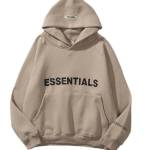 Essentias Hoodie Profile Picture