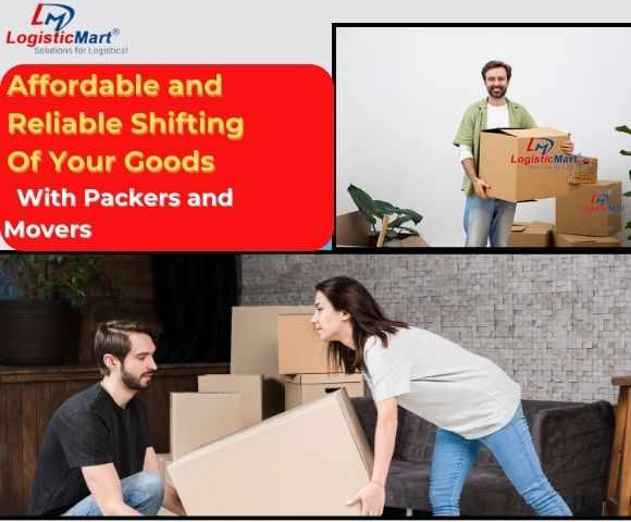 Home Shifting When You’re Sick with Packers and Movers in Ahmedabad; Tips and Preventions